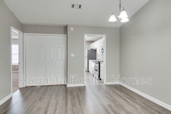 Building Photo - 4035 Calypso Dr