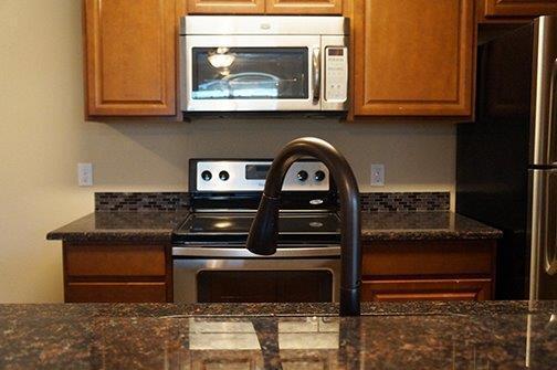 Building Photo - ~ Welcome Home///(((3/2))) Stainless Steel...