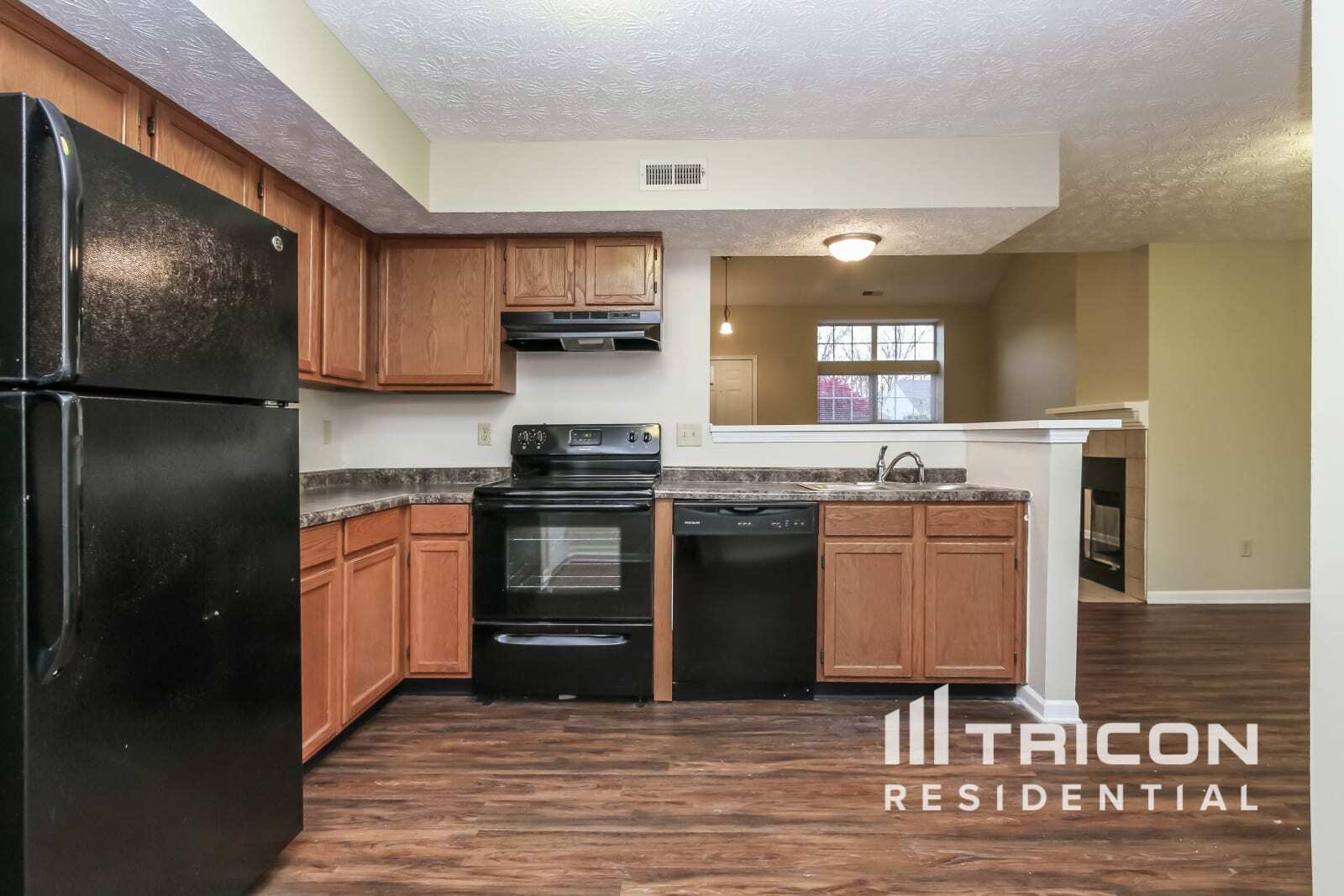 Building Photo - 5006 Aspen Crest Ln