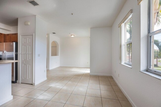 Building Photo - 10022 NW 7th St