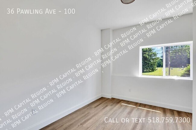 Building Photo - 36 Pawling Ave