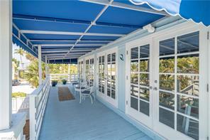 Building Photo - 5700 Estero Blvd