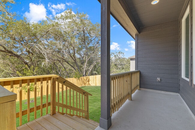 Building Photo - 8923 Military Dr W