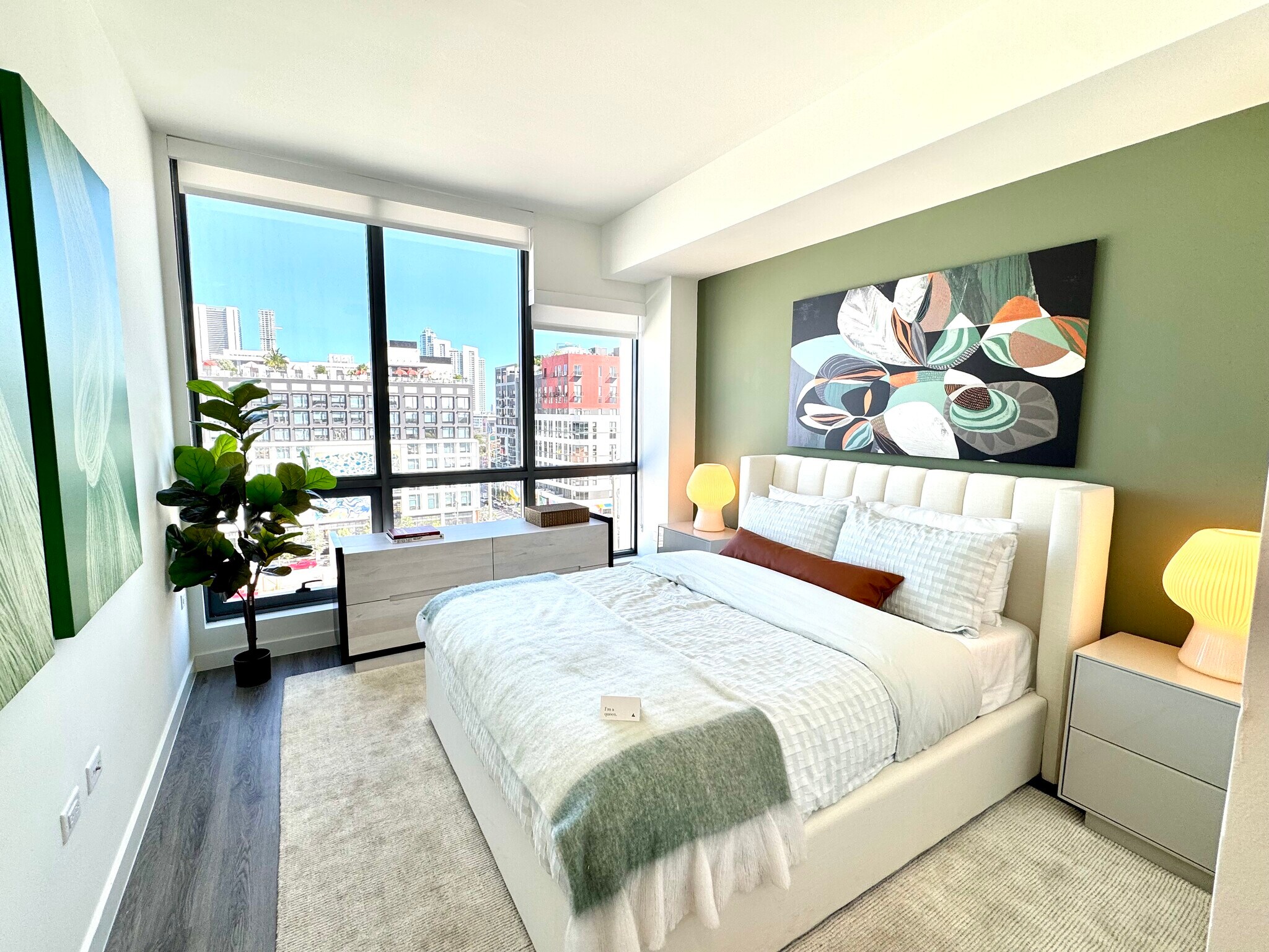 Building Photo - 370 NW 20th St