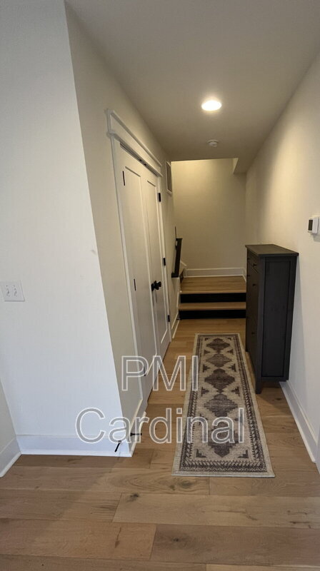 Building Photo - 3121 Colyer Pl