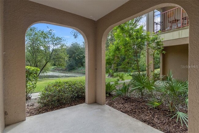 Building Photo - 5908 Brickleberry Ln