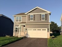 Building Photo - 1830 Canyon Creek Ct
