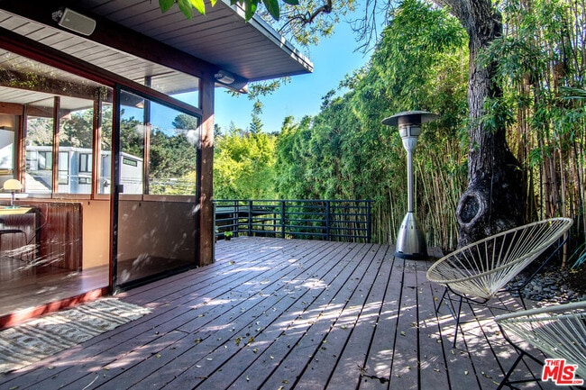 Building Photo - 10410 Quito Ln