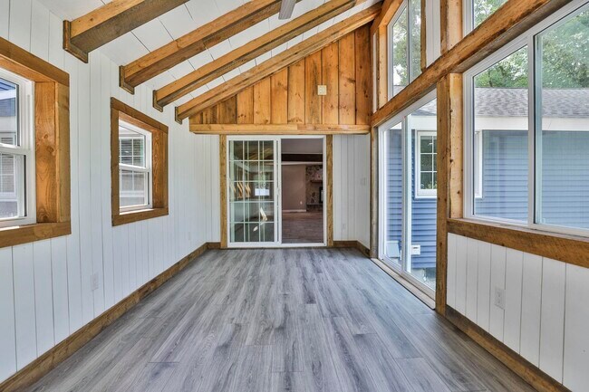Building Photo - 58 Truell Rd