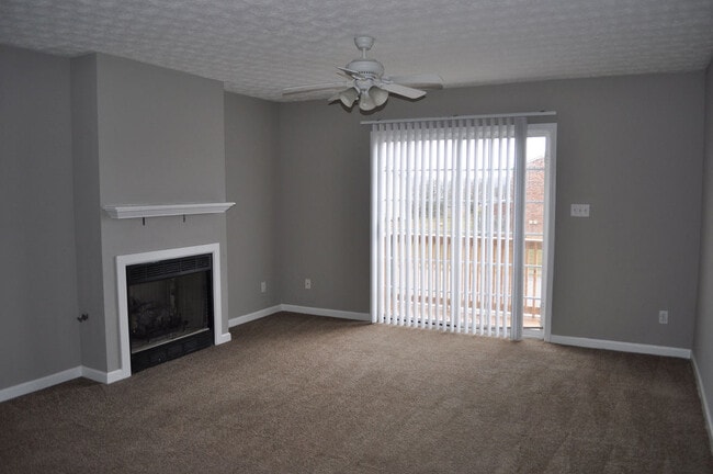 Building Photo - 2024 Stonehenge Ave