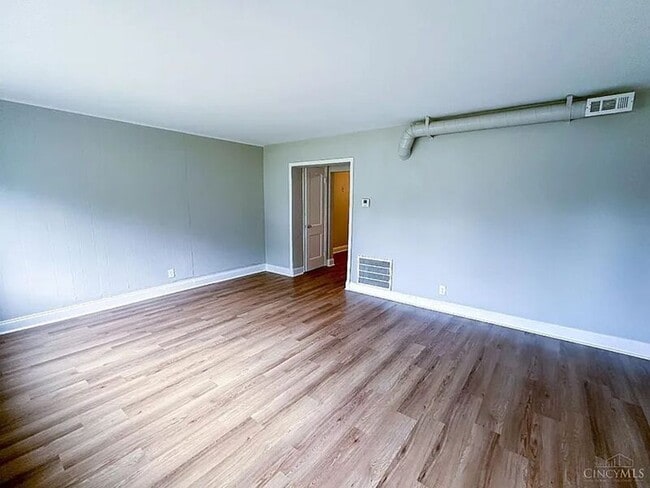 Building Photo - 1470 Antoinette Ave