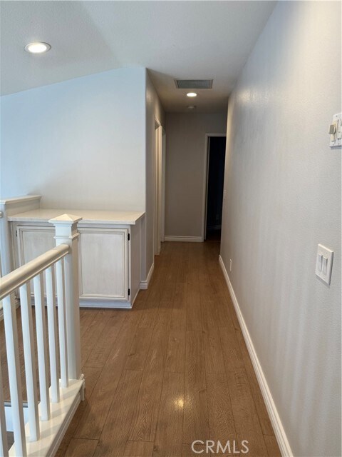 Building Photo - 670 Stoney Creek Cir