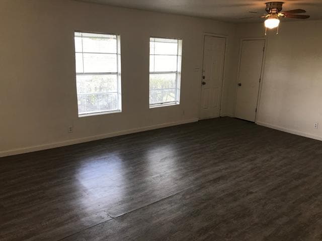 Building Photo - 4441 Trippie St