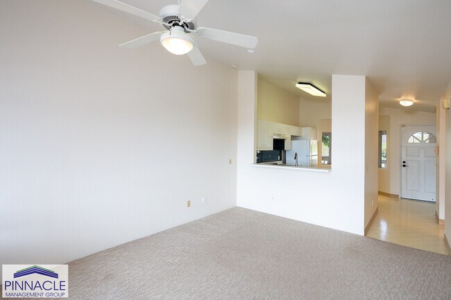 Building Photo - 92-1212 Palahia St #W205