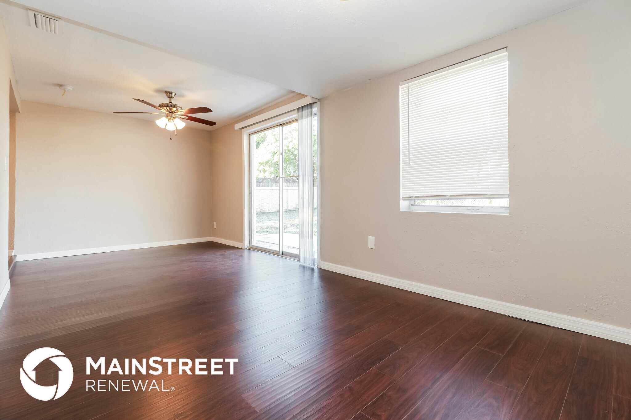 Building Photo - 3353 Trask Dr