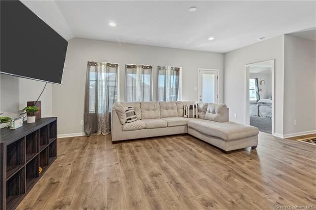 Building Photo - 3764 Red Tailed Hawk Dr