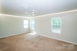 Building Photo - 4130 Oconnell St