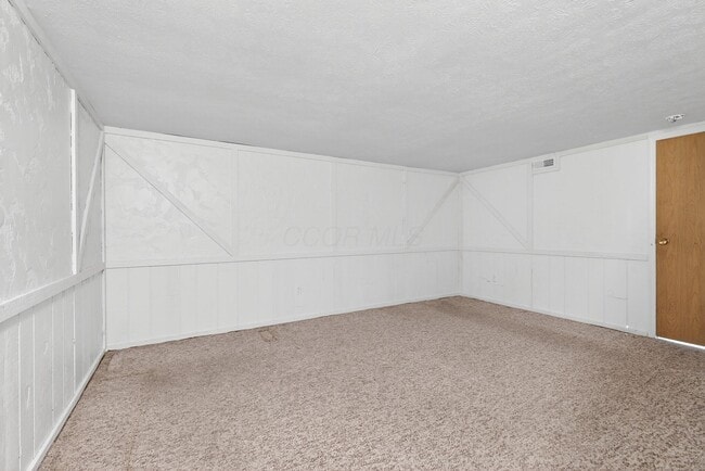 Building Photo - 6462 Brookedge Ct