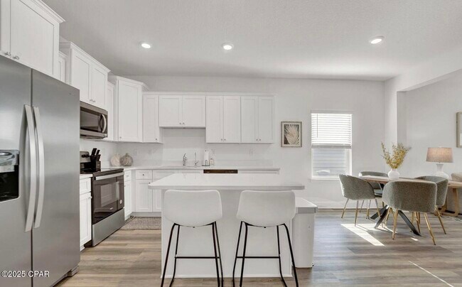 Building Photo - 118 Butler Cv
