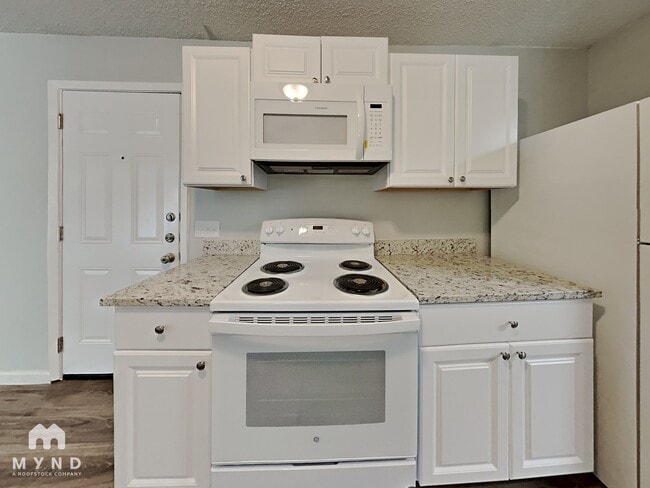 Building Photo - 5213 Wendel Dr