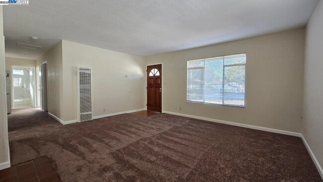 Building Photo - 5164 Omar St