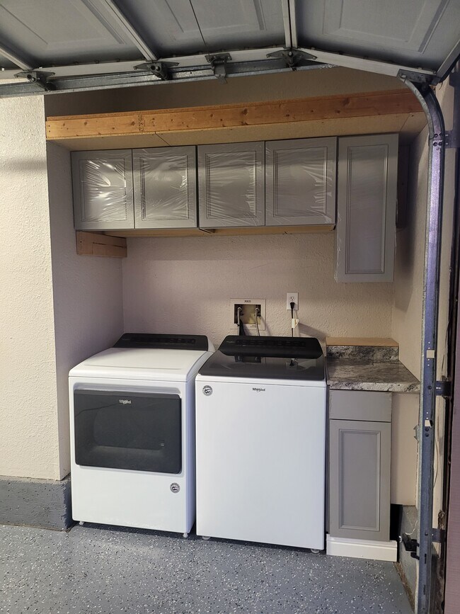 Building Photo - 133 Audrey Pl