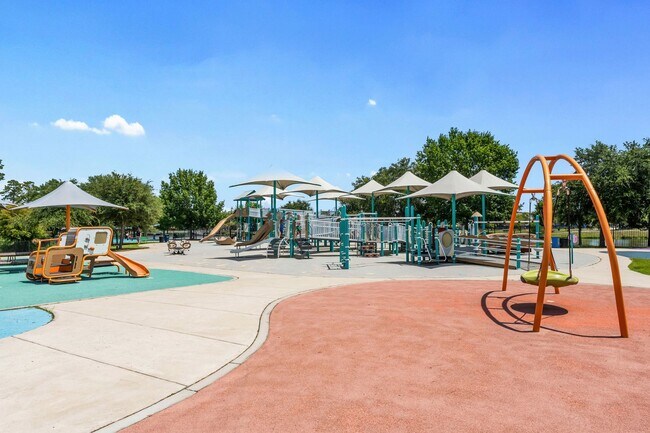 Building Photo - 3574 Evergreen Way