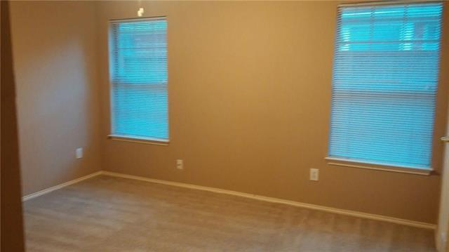 Building Photo - 10213 Mallory Dr