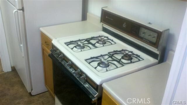 Building Photo - 538 Brookside Ln