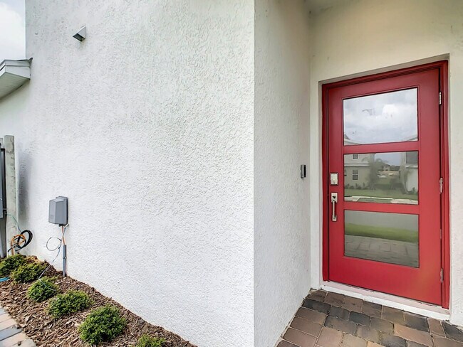 Building Photo - 1199 Drop Ln