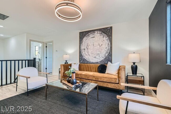 Building Photo - 5873 Skyfall Ct