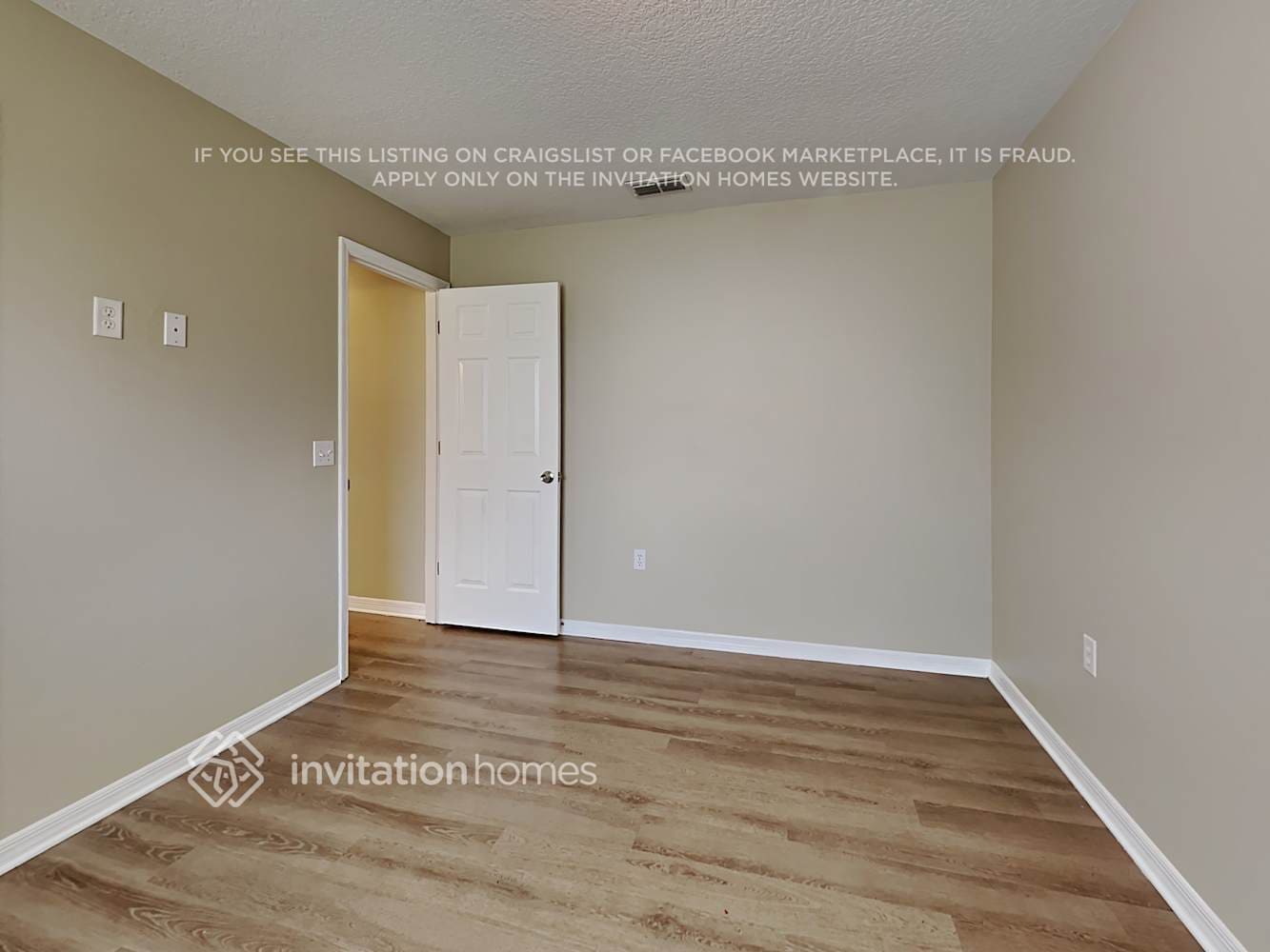Building Photo - 373 Magnolia Springs Ct