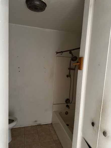 Building Photo - 438 Verde Ridge Ct