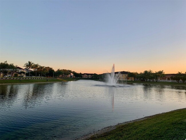 Building Photo - 8219 SW 165th Ct