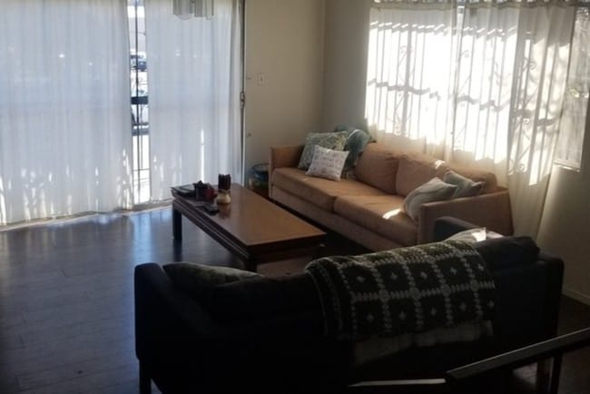 Building Photo - 1347 N Alvarado St