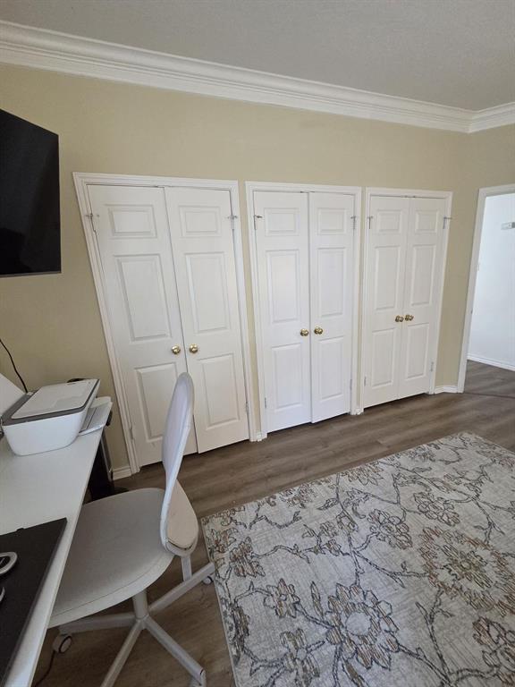 Building Photo - 1203 Cardinal Ln