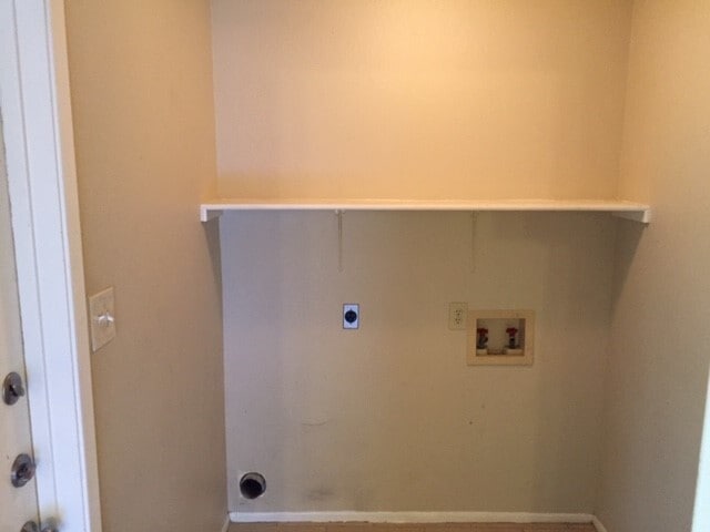 Building Photo - *COMING SOON* Spacious 4-Bedroom, 2.5-Bath Home with One-Car Garage!