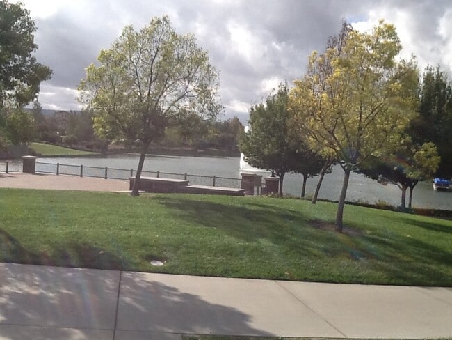 Building Photo - worthington