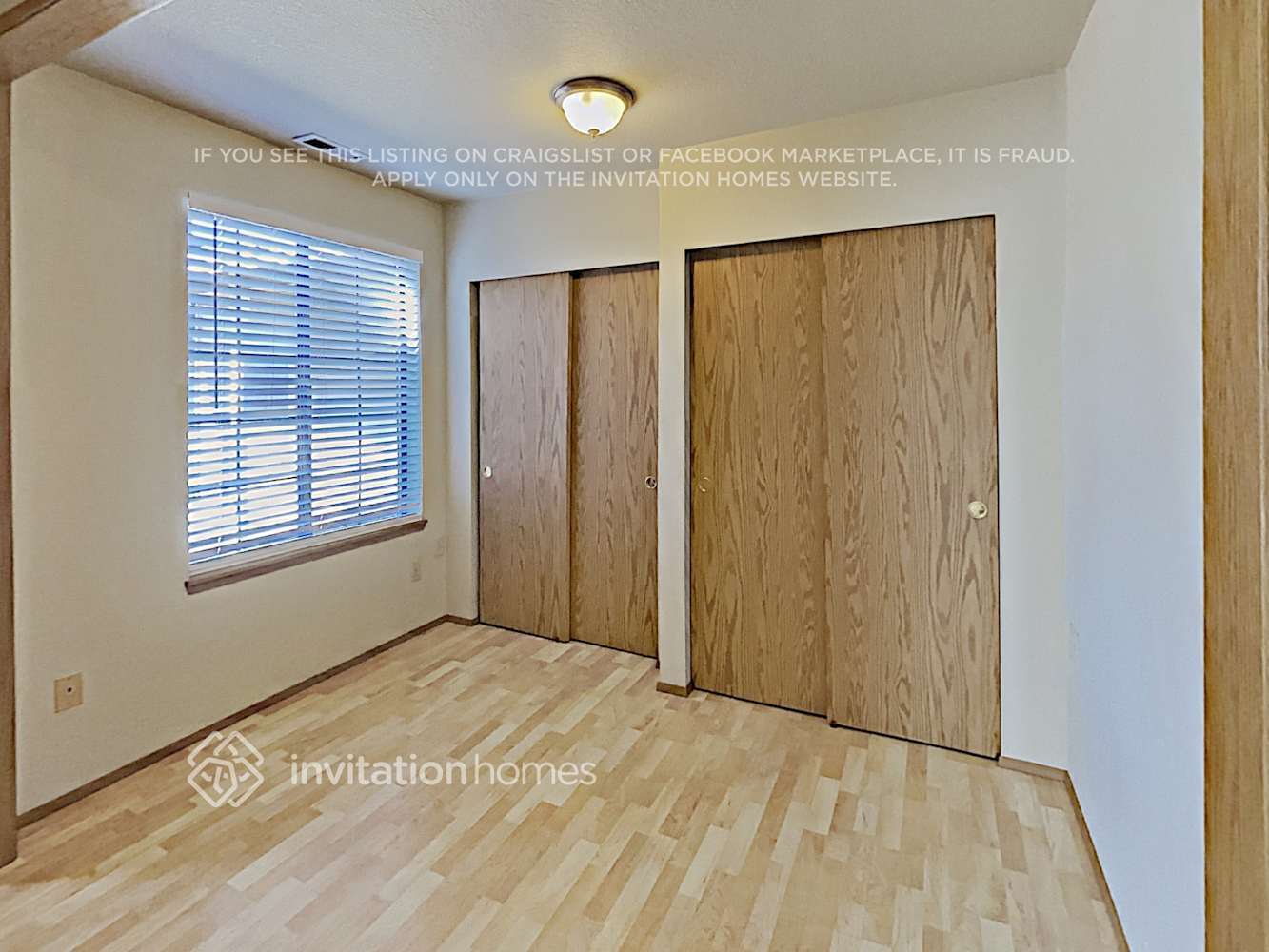 Building Photo - 1928 SW 325th Pl