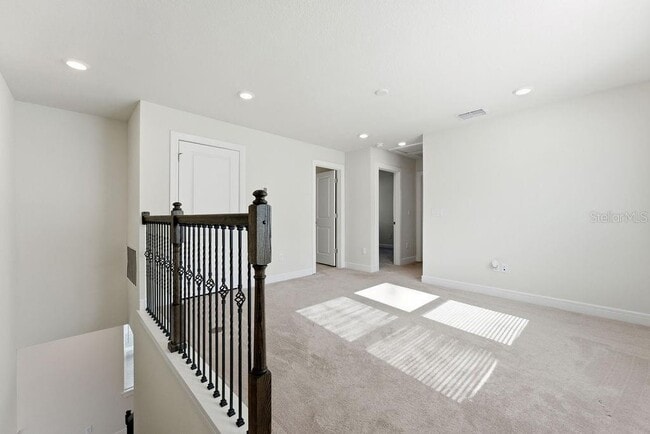 Building Photo - 14037 Kauai Dr