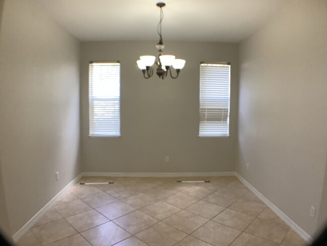 Building Photo - 4/3 Rental Home-Reserve at Minneola