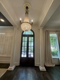 Building Photo - 105 Broadfoot Cir