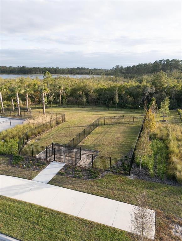 Building Photo - 13193 Calming Breeze Wy