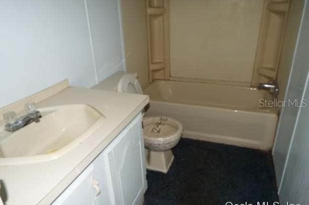 Building Photo - 157 Buchanan Cir