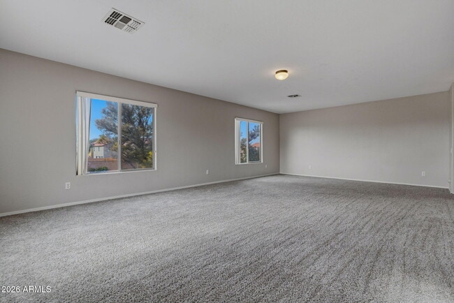 Building Photo - 9444 W Hubbell St