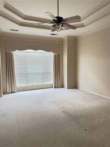 Building Photo - 7428 Spicewood Dr