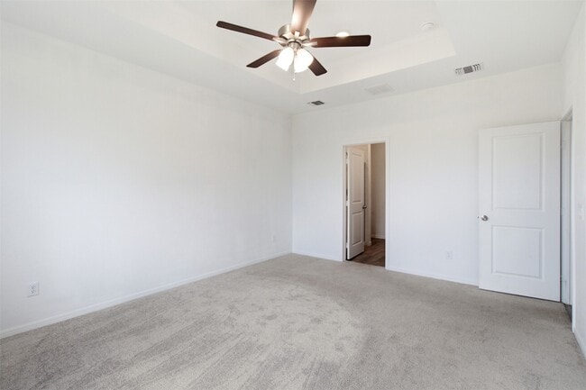 Building Photo - 6815 Ivory Sedge Trl