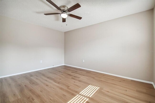 Building Photo - 11611 Bear Paw Ln