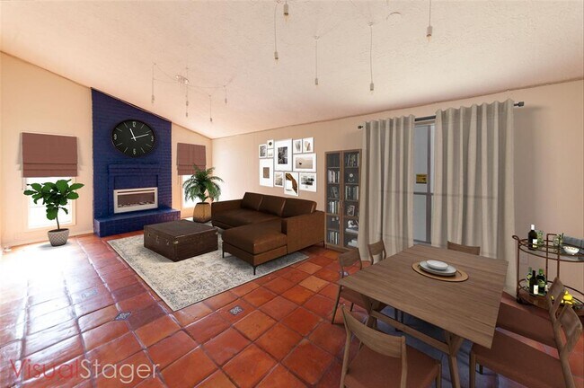 Building Photo - 22538 Market Square Ln