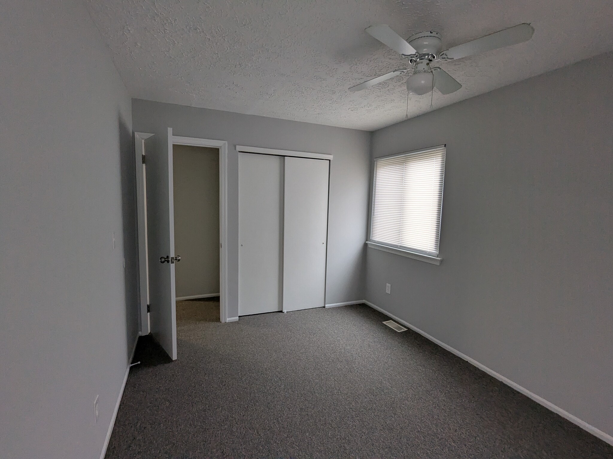 3rd Bedroom - 22 Fomalhaut Ct